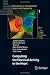 Computing the Electrical Activity in the Heart (Monographs in Computational Science and Engineering)