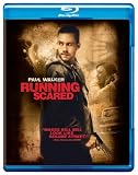 Running Scared [Blu-ray]