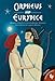 Orpheus and Eurydice (Greek Myths)
