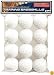 Franklin Sports 1998 Dimple Training Balls