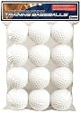 Franklin Sports 1998 Dimple Training Balls