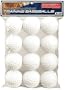 Franklin Sports 1998 Dimple Training Balls
