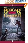 The Boxcar Children (The Boxcar Child...