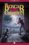The Boxcar Children (The Boxcar Child...
