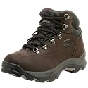 Hi-Tec Little Kid/Big Kid Altitude IV WP Jr Hiking Boot