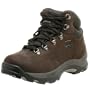 Hi-Tec Altitude IV Waterproof Hiking Boot (Toddler/Little Kid/Big Kid)