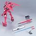 HG 1/144 ��������������AEU���ʥ��ȥ������� ~�������00(���֥륪��)���꡼��~