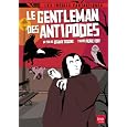 D�tails sur le produit