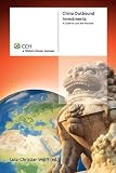 China Outbound Investments