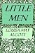 Little Men (Kindle Edition)