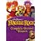 Have an 80s/90s Animation Collection