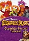 Fraggle Rock: Complete...