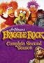 Fraggle Rock: Complete Second Season