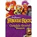 Fraggle Rock: Complete Second Season