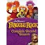 Fraggle Rock: Complete Second Season