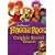 Fraggle Rock: Complete Second Season