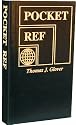 Pocket Reference 4th Edition