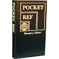 Pocket Ref