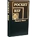 Pocket Ref