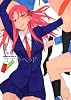 コアカヘッド　（１） (角川コミックス・エース 311-1)