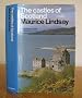 The Castles of Scotland