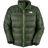 The North Face Elysium Down Jacket - Men's