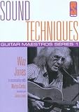 Guitar Maestros Series 1