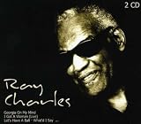 Ray Charles