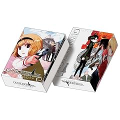 GUNSLINGER GIRL -IL TEATRINO- Vol.5【初回限定版】