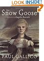 The Snow Goose
