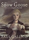 The Snow Goose