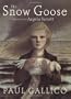 The Snow Goose
