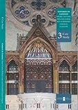 Cottier's in context : Daniel Cottier, William Leiper and Dowanhill Church, Glasgow