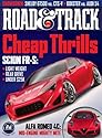 Road & Track