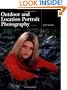 Outdoor and Location Portrait Photography