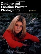 Outdoor and Location Portrait Photography