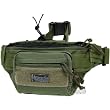 Maxpedition Octa Versipack
