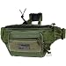 Maxpedition Octa Versipack