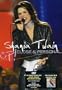 Shania Twain: Up! Close And Personal--Live