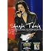 Shania Twain - Up! Close and Personal