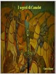 I segreti di Camelot