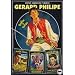 Coffret g�rard philippe : fanfan la tulipe ; le pays sans �toile ; la meilleure part