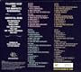 grateful dead: fillmore west 1969, the complete recordings, limited ed, 10-cd