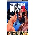 Rocky III [UMD pour PSP]