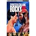Rocky III [UMD pour PSP]