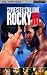 Rocky III [UMD Mini for PSP] [Edizione: Germania]