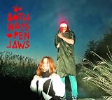 Both Ways Open Jaws