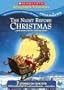 The Night Before Christmas...and More Classic Holiday Tales (Scholastic Storybook Treasures)