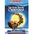 The Night Before Christmas...and More Classic Holiday Tales (Scholastic Storybook Treasures)