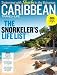 Caribbean Travel & Life (1-year auto-renewal)